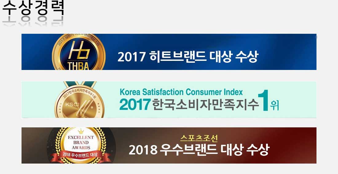 한국파이낸스그룹 소식